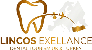 Lincos Exellance