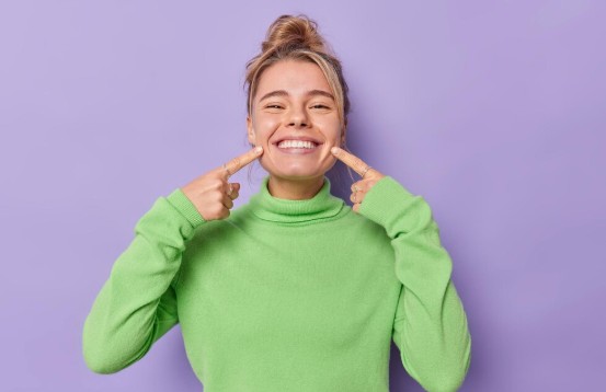 Dental Implants Turkey